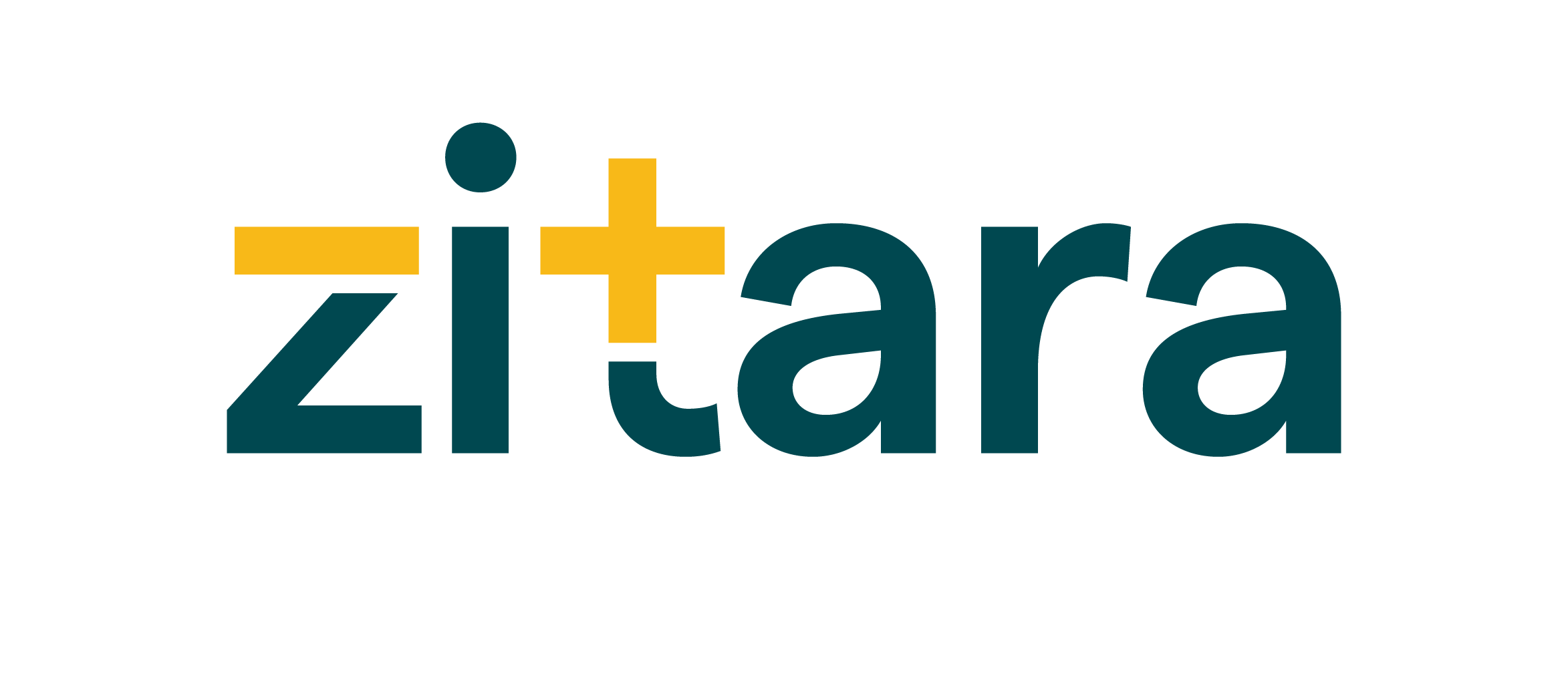Zitara_Wordmark_BlueYellow_RGB (3).png